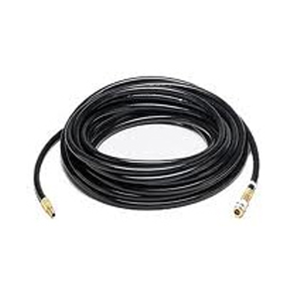 低壓送風管 ALLEGRO 9100-25