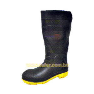安全雨鞋 SAF-345