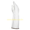 防熱防凍手套 MAPA476 (1)