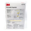 防塵口罩 3M-8710 P1 (4)