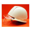 伸縮式護目鏡安全帽 (6)