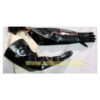 耐酸鹼防護手套 ANSELL 9-430 (2)