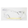 耐衝擊安全眼鏡(透明) SG-601C (1)