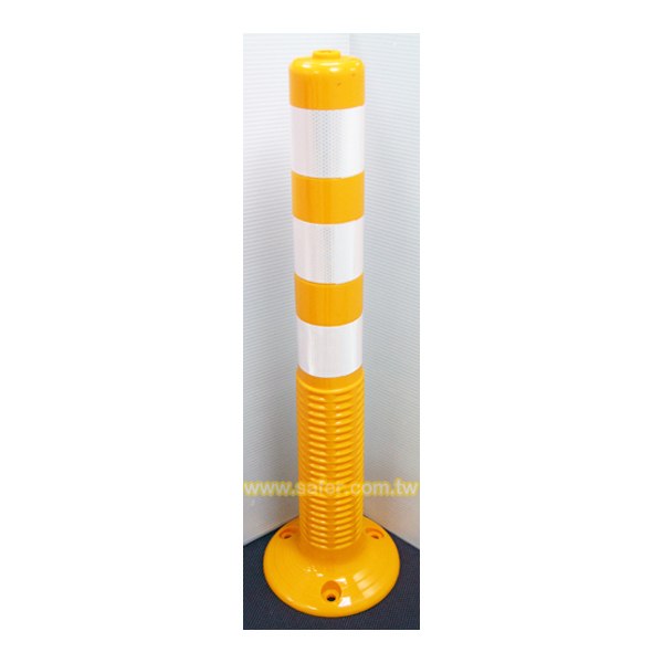 反光回復型防撞桿(PU) (1)