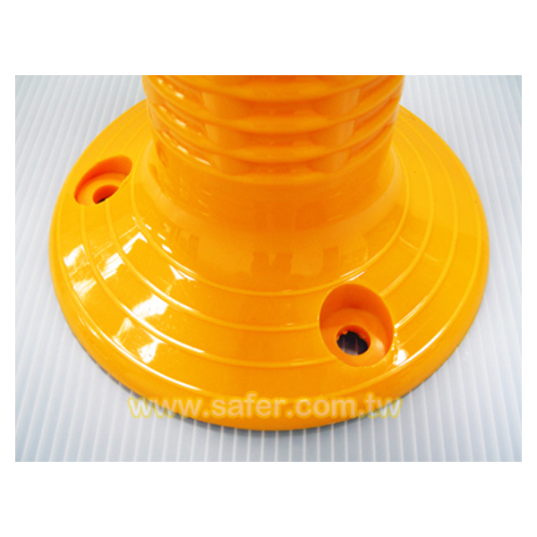 反光回復型防撞桿(PU) (3)