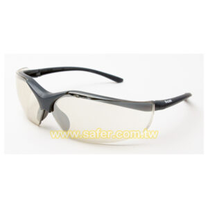 Elvex安全眼鏡 Acer (室內/外鏡片) SG-12-I/O (1)