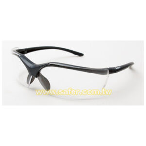 Elvex安全眼鏡 Acer (防霧透明鏡片) SG-12C-AF (1)