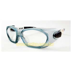 ACEST 防護眼鏡 E-50XCV (1)