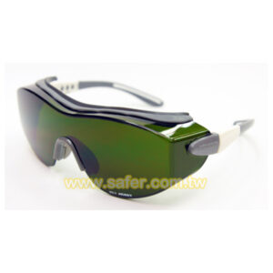 ACEST 遮光防護眼鏡 CI-30V (1)