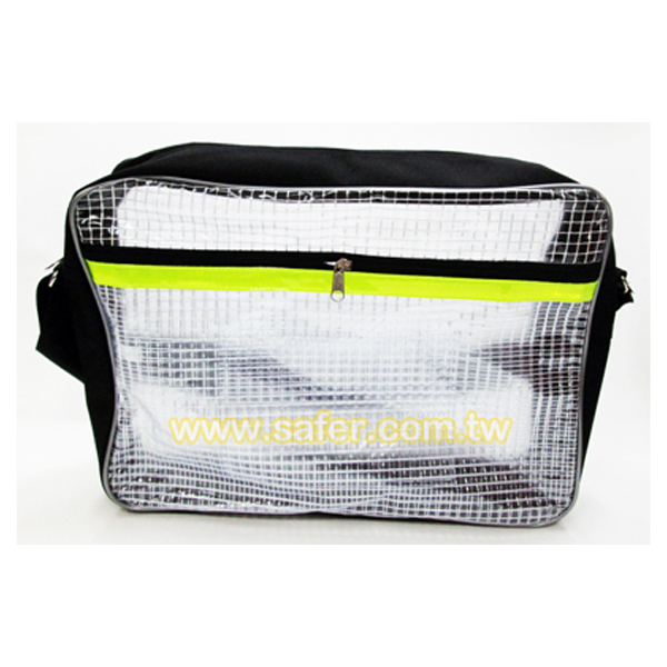 網格工具包(加寬版) (1)