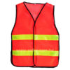 環保型反光背心-1