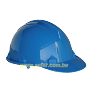 工程安全帽 HC-32 (ABS) (1)