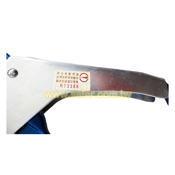 背負式安全帶(雙大鋁合金勾+雙防墜器(溜溜球)+雙緩衝包) 快扣款 (4)