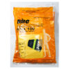 C級化學防護衣 RITEX 100 (2)