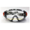 ACEST 全罩式防護眼鏡 (兩用款) S-60 (2)