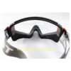 ACEST 全罩式防護眼鏡 (兩用款) S-60 (4)