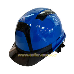 透視型工程安全帽 SAF-S500 (1)