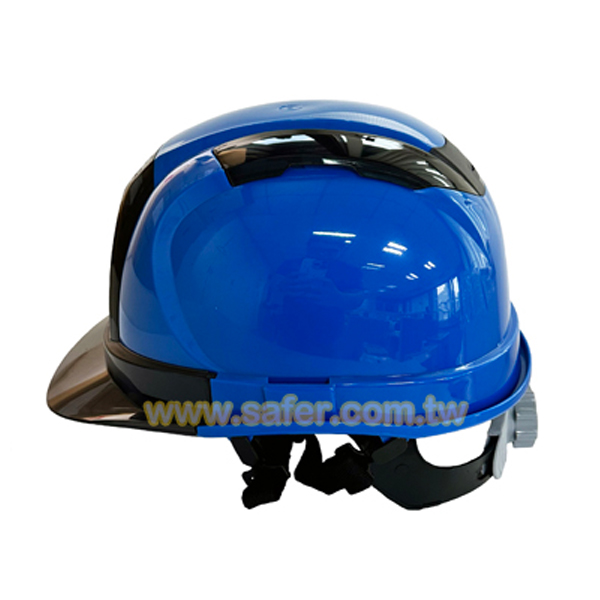 透視型工程安全帽 SAF-S500 (3)