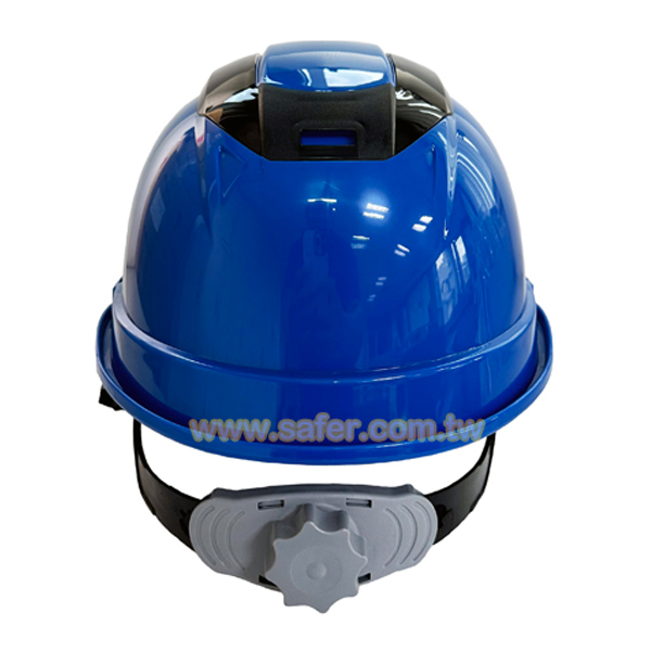透視型工程安全帽 SAF-S500 (4)