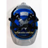 透視型工程安全帽 SAF-S500 (5)