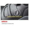MIZUNO 美津濃 防靜電安全鞋 PRIME FIT AS II 31L 白 (F1GA225401) (4)