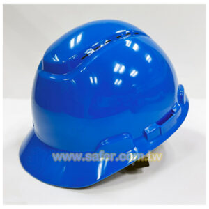 3M 通風安全帽(紫外線款) H-703SFV (1)